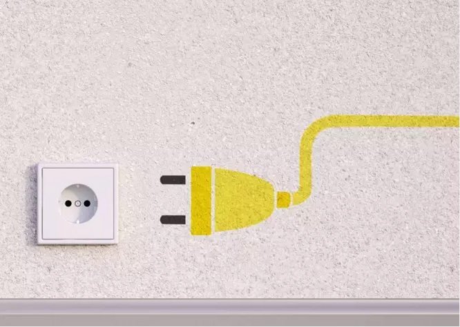 中国·银河集团9873cm(股份)有限公司-官方网站