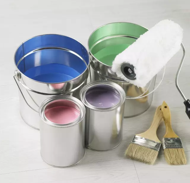 中国·银河集团9873cm(股份)有限公司-官方网站