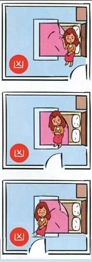 中国·银河集团9873cm(股份)有限公司-官方网站