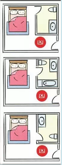 中国·银河集团9873cm(股份)有限公司-官方网站