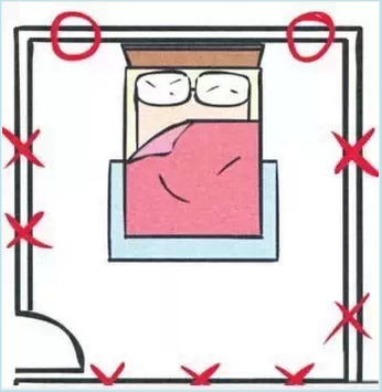 中国·银河集团9873cm(股份)有限公司-官方网站