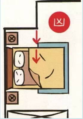 中国·银河集团9873cm(股份)有限公司-官方网站
