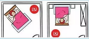 中国·银河集团9873cm(股份)有限公司-官方网站