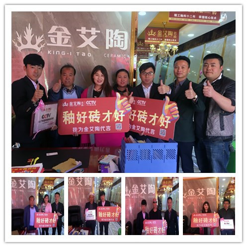 中国·银河集团9873cm(股份)有限公司-官方网站