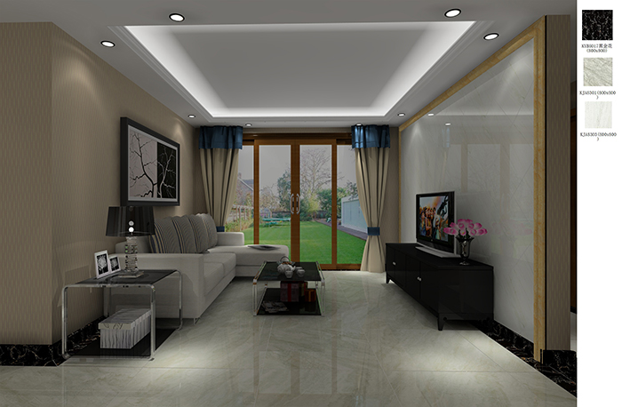 中国·银河集团9873cm(股份)有限公司-官方网站