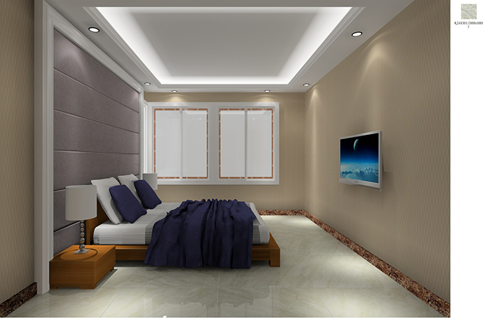 中国·银河集团9873cm(股份)有限公司-官方网站