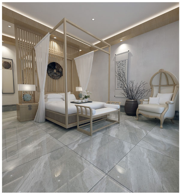 中国·银河集团9873cm(股份)有限公司-官方网站