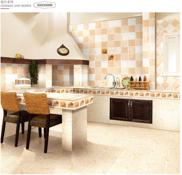 中国·银河集团9873cm(股份)有限公司-官方网站