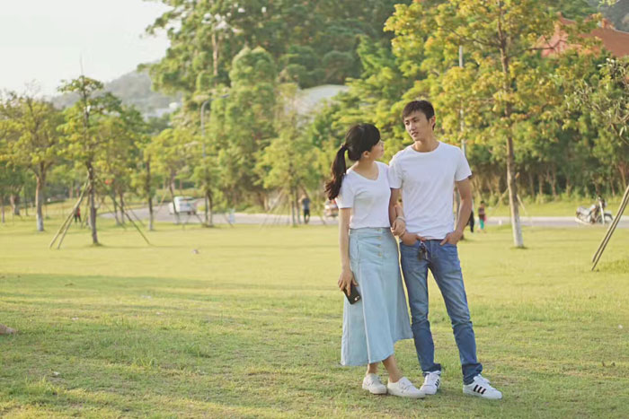 90后梦想执行者——银河集团9873cm瓷砖潮安署理商薛彦滨