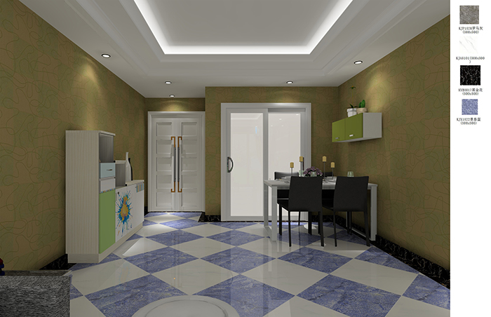 中国·银河集团9873cm(股份)有限公司-官方网站