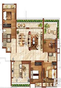 中国·银河集团9873cm(股份)有限公司-官方网站