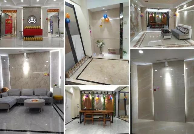 银河集团9873cm瓷砖 瓷砖署理 陶瓷一线品牌 瓷砖加盟 