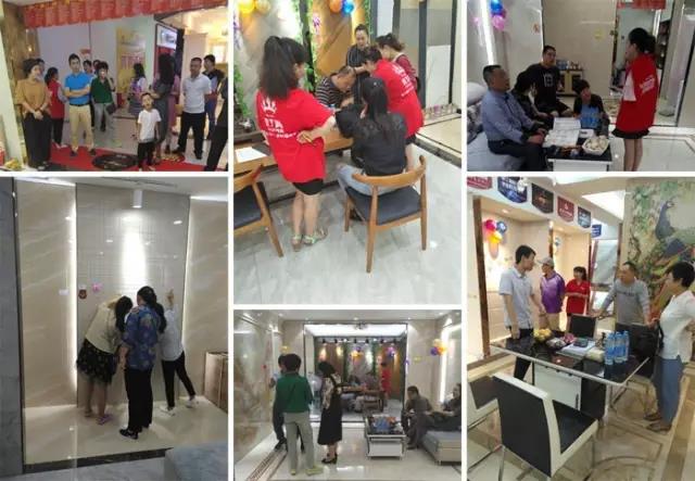 银河集团9873cm瓷砖 瓷砖署理 陶瓷一线品牌 瓷砖加盟 