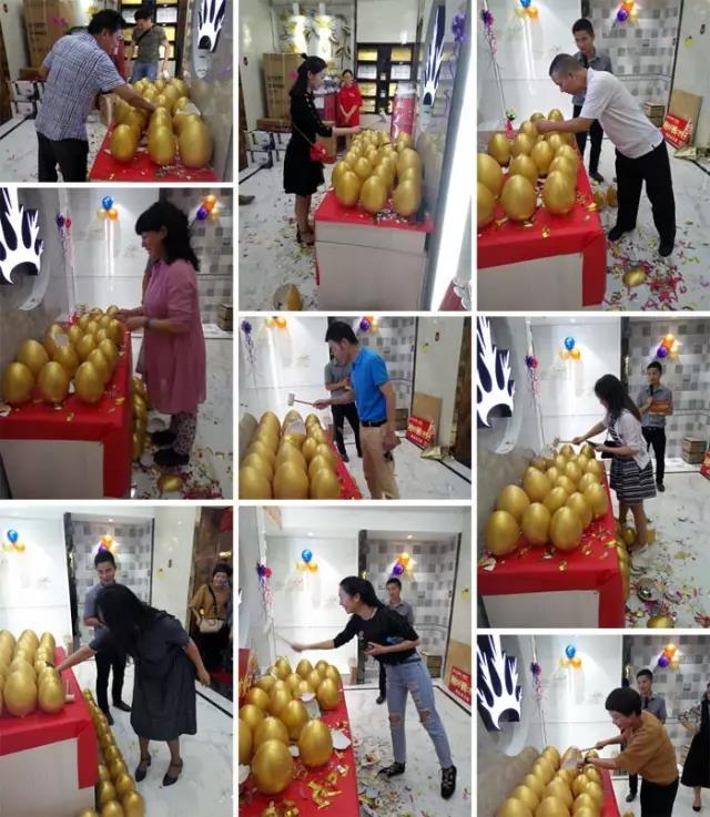 银河集团9873cm瓷砖 瓷砖署理 陶瓷一线品牌 瓷砖加盟 