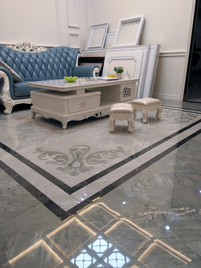 中国·银河集团9873cm(股份)有限公司-官方网站