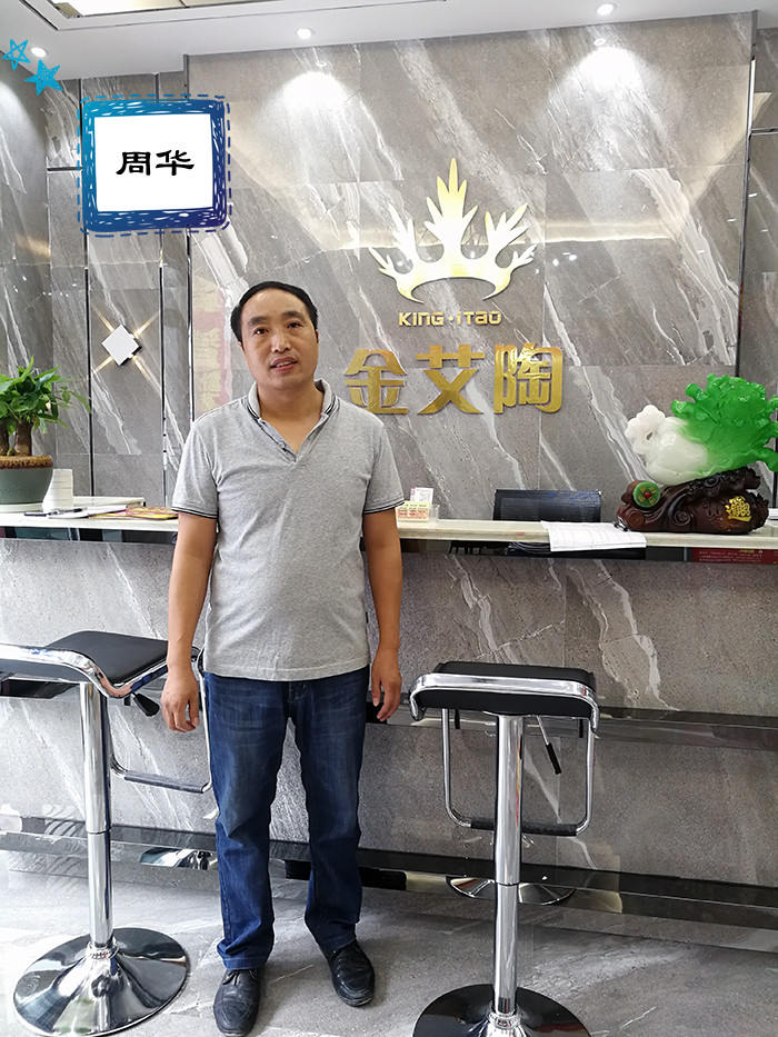 中国·银河集团9873cm(股份)有限公司-官方网站