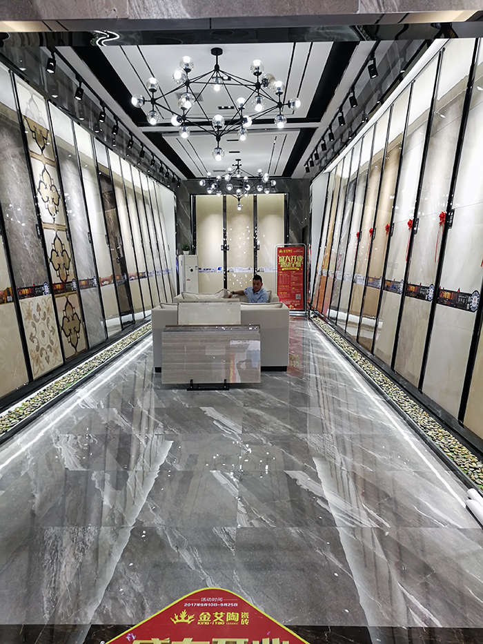 中国·银河集团9873cm(股份)有限公司-官方网站