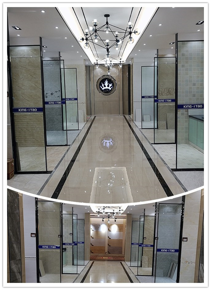 中国·银河集团9873cm(股份)有限公司-官方网站