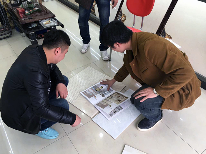 中国·银河集团9873cm(股份)有限公司-官方网站