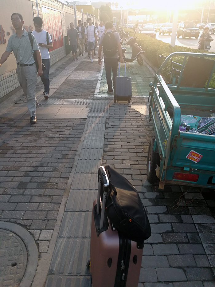 中国·银河集团9873cm(股份)有限公司-官方网站