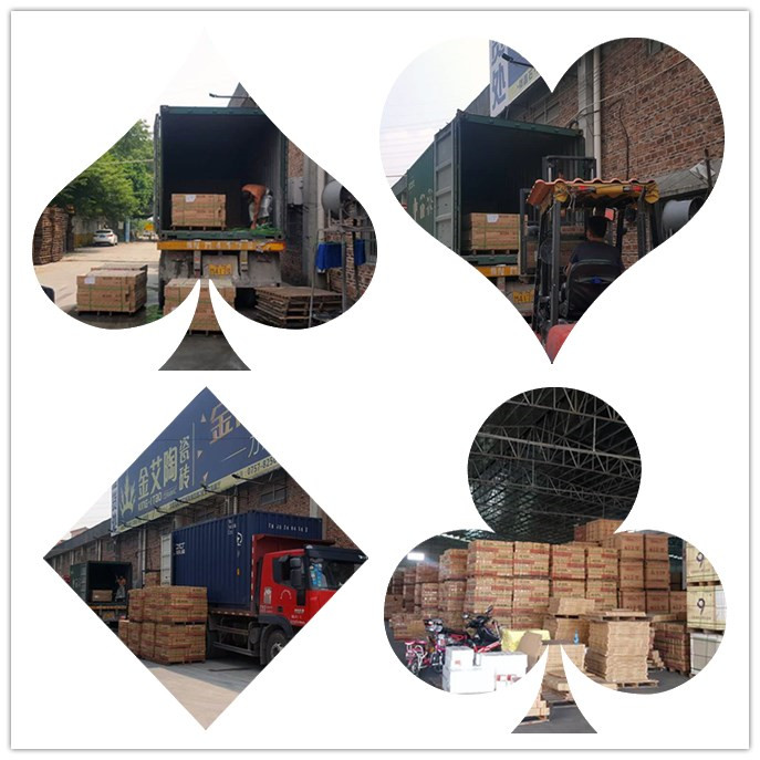 中国·银河集团9873cm(股份)有限公司-官方网站