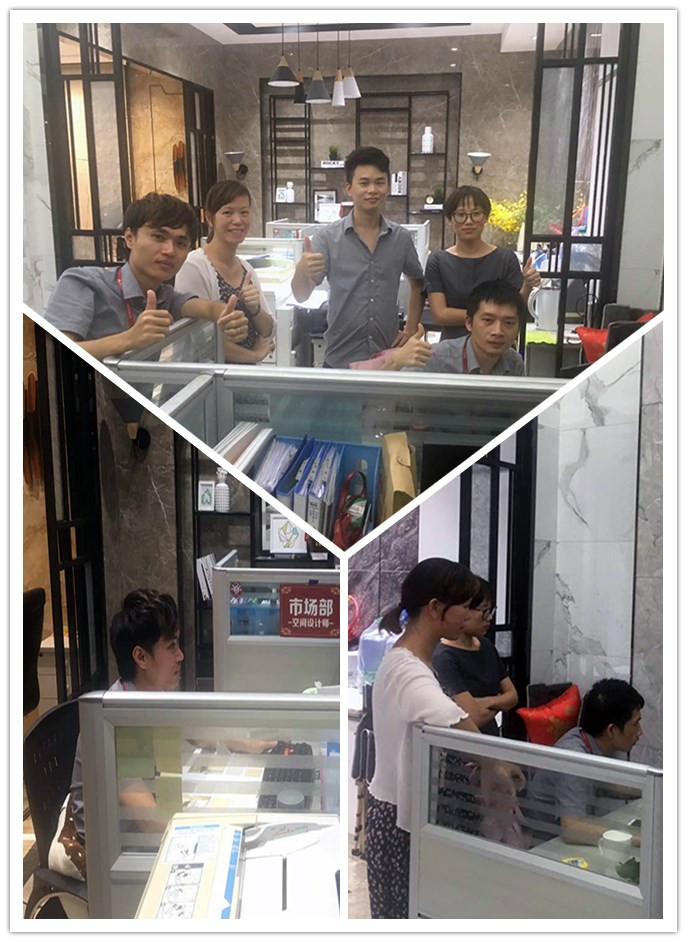 中国·银河集团9873cm(股份)有限公司-官方网站