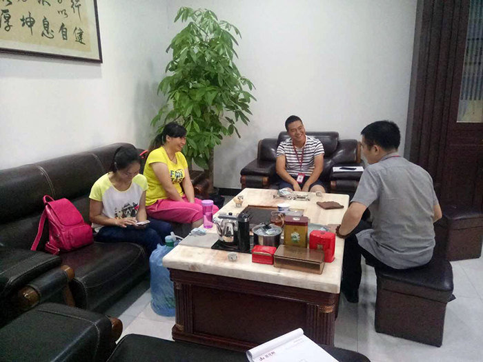 中国·银河集团9873cm(股份)有限公司-官方网站