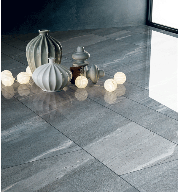 中国·银河集团9873cm(股份)有限公司-官方网站