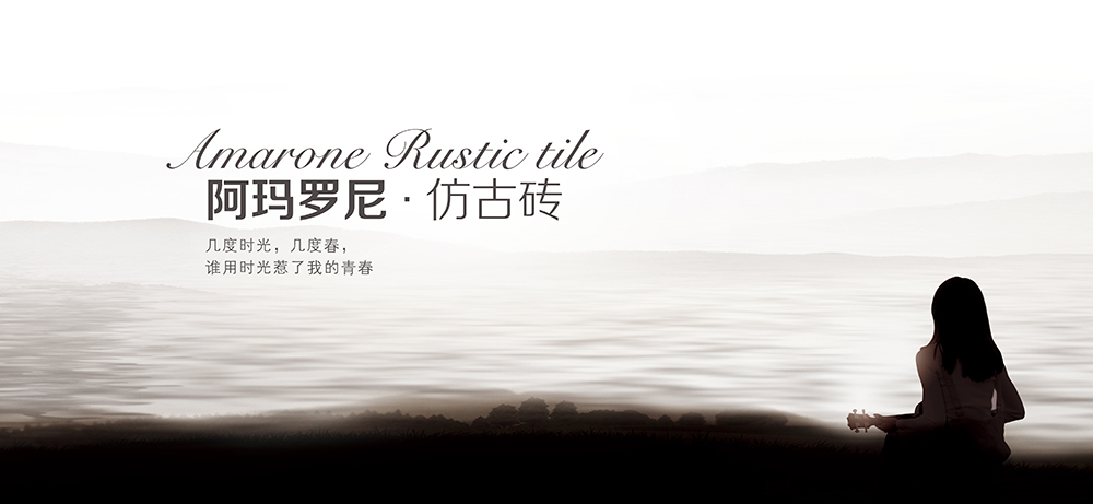 中国·银河集团9873cm(股份)有限公司-官方网站