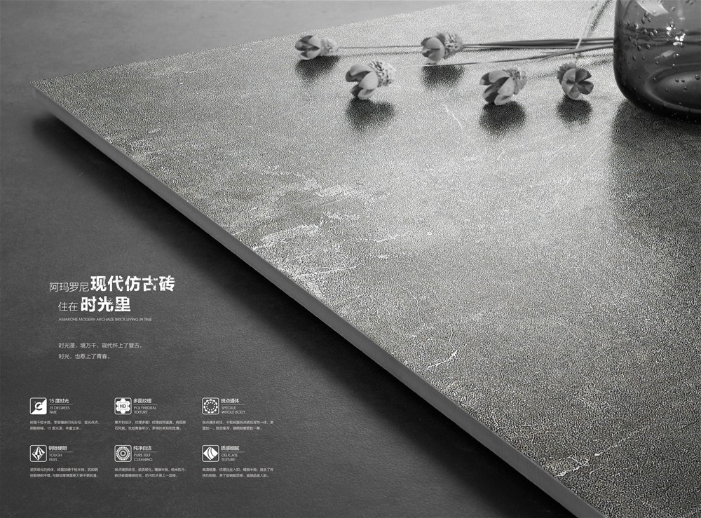 中国·银河集团9873cm(股份)有限公司-官方网站