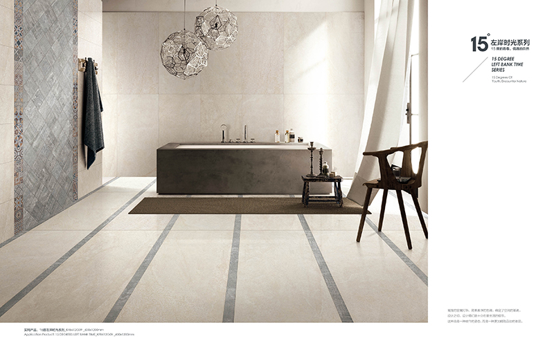 中国·银河集团9873cm(股份)有限公司-官方网站