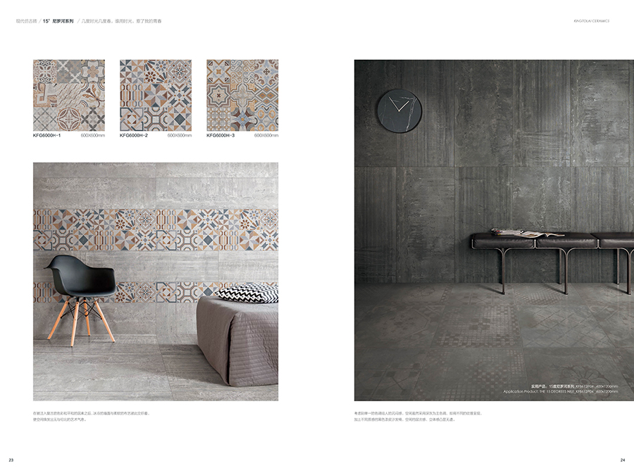 中国·银河集团9873cm(股份)有限公司-官方网站