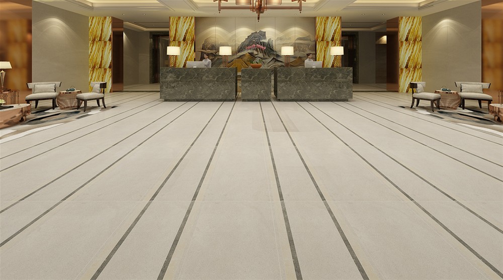 中国·银河集团9873cm(股份)有限公司-官方网站