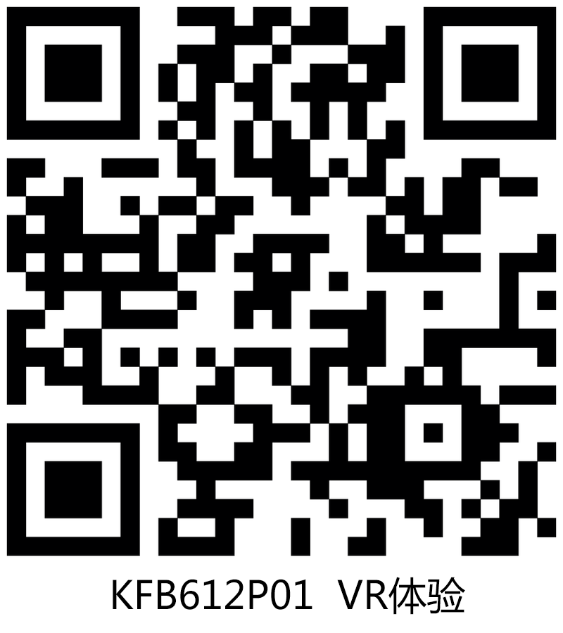 中国·银河集团9873cm(股份)有限公司-官方网站