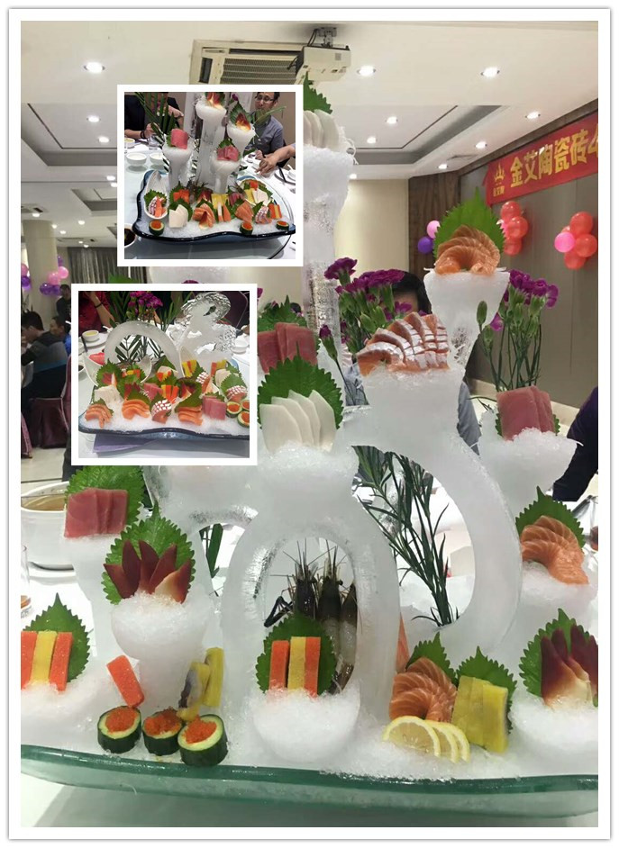 中国·银河集团9873cm(股份)有限公司-官方网站