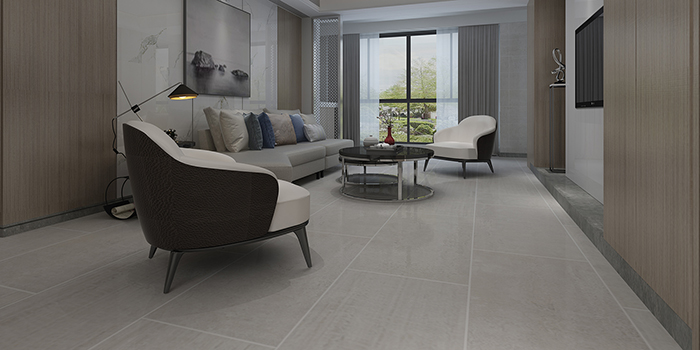 中国·银河集团9873cm(股份)有限公司-官方网站