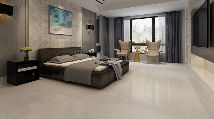 中国·银河集团9873cm(股份)有限公司-官方网站