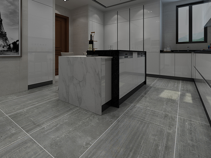 中国·银河集团9873cm(股份)有限公司-官方网站