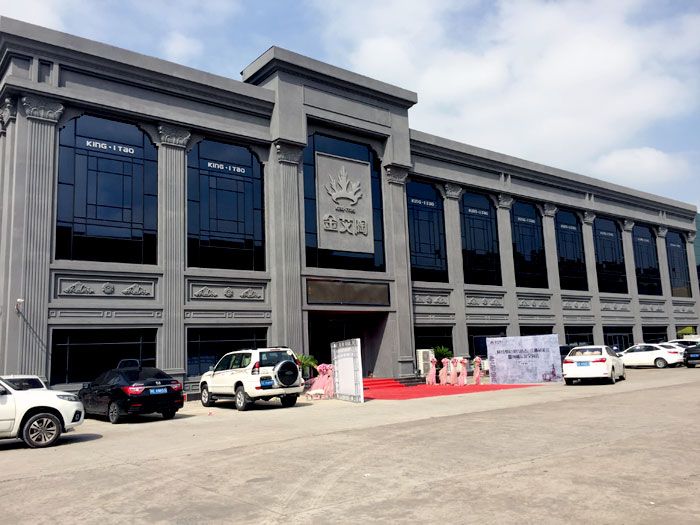 听说银河集团9873cm有酒有故事，，，看官们，，，约么？？