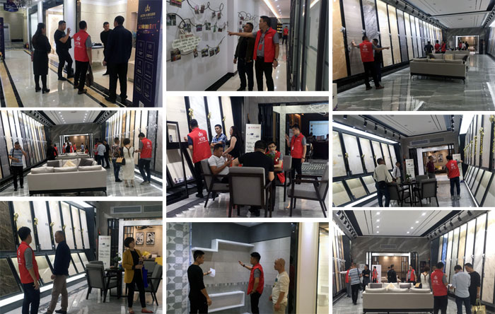 听说银河集团9873cm有酒有故事，，，看官们，，，约么？？