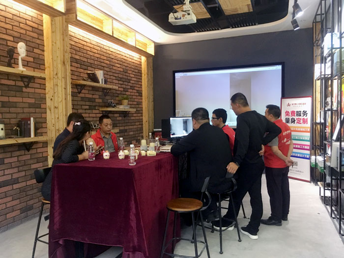 听说银河集团9873cm有酒有故事，，，看官们，，，约么？？