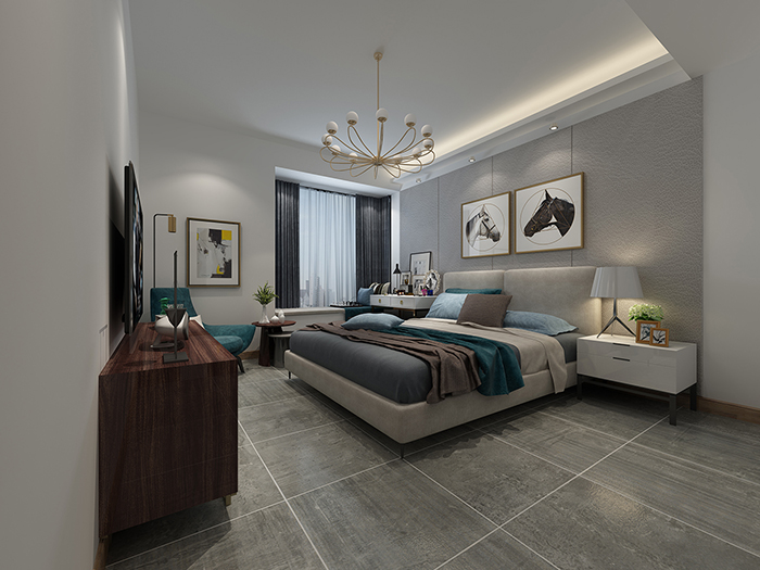 中国·银河集团9873cm(股份)有限公司-官方网站