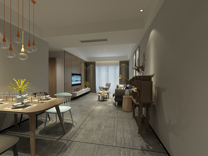 中国·银河集团9873cm(股份)有限公司-官方网站