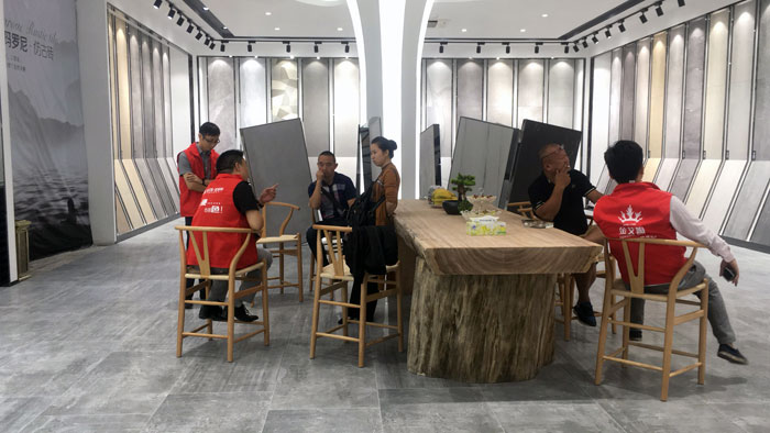 中国·银河集团9873cm(股份)有限公司-官方网站