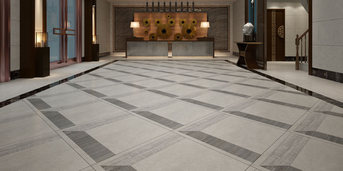 【银河集团9873cm现代仿古砖】“色”不可戒，，，左岸时光也冷艳