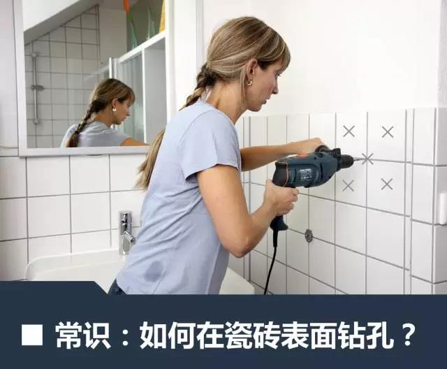 中国·银河集团9873cm(股份)有限公司-官方网站