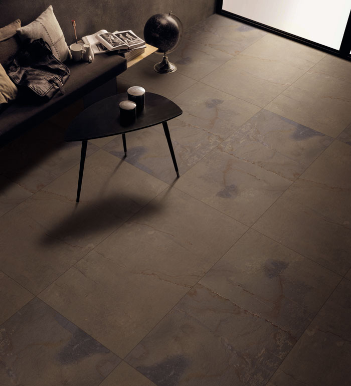 中国·银河集团9873cm(股份)有限公司-官方网站