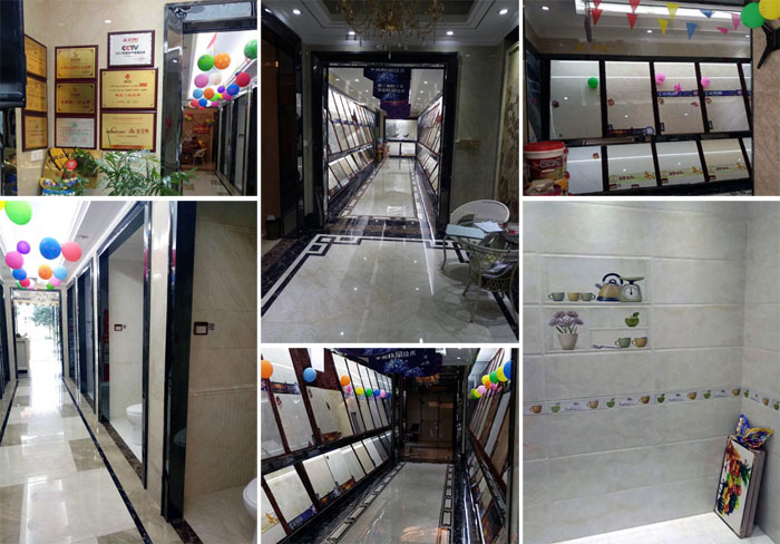 中国·银河集团9873cm(股份)有限公司-官方网站