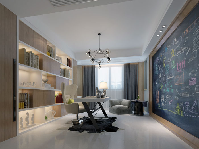 就是这么任性，，尽享悠闲假期！