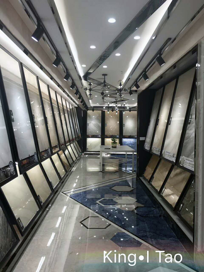 中国·银河集团9873cm(股份)有限公司-官方网站